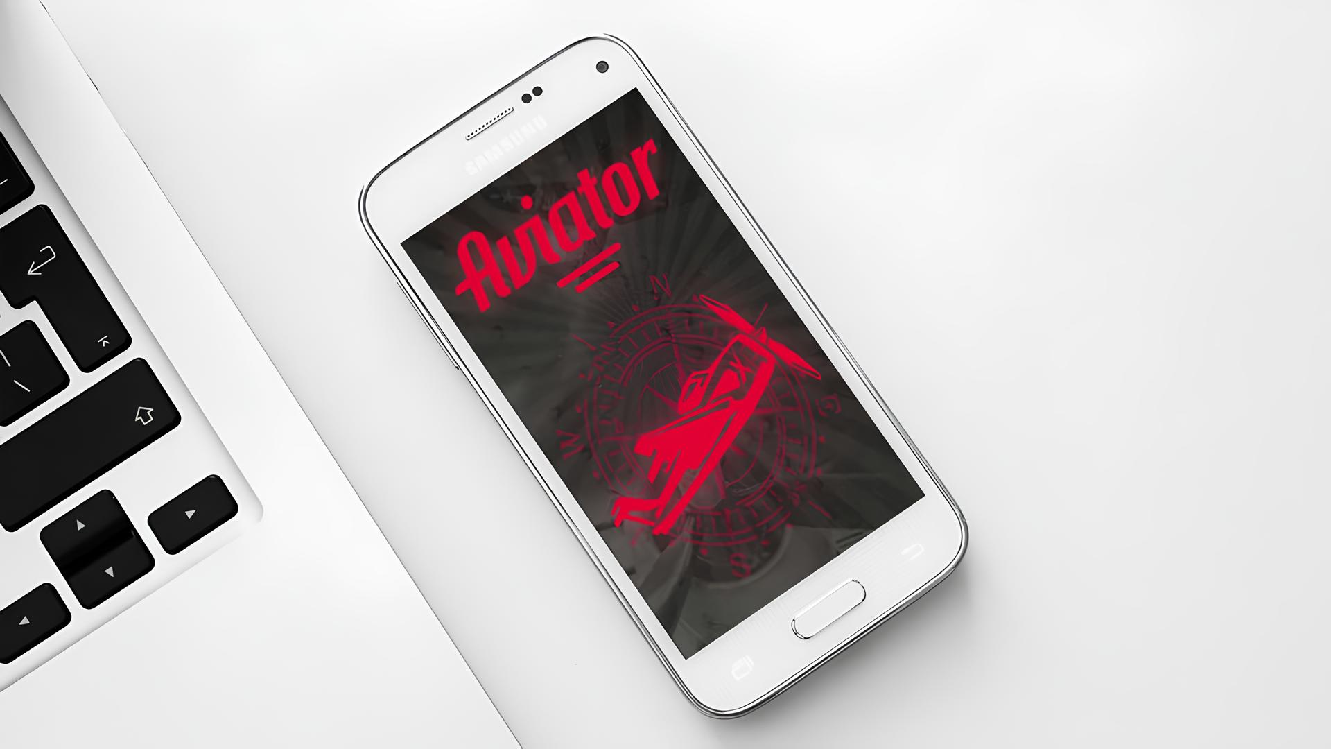 Try Game Aviator at LOVEPH Casino