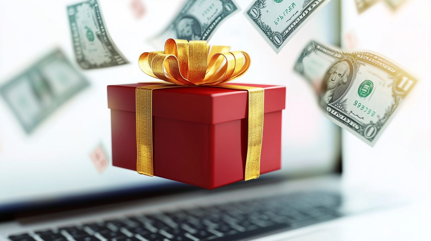Exclusive Promotions and Bonus at LOVEPH Casino