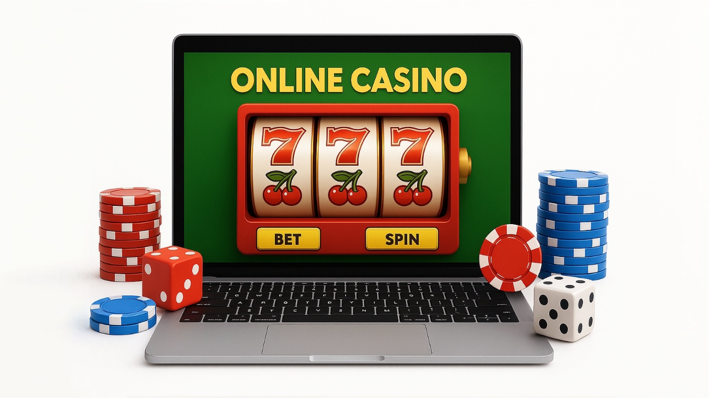 Popular Slots at LOVEPH Casino